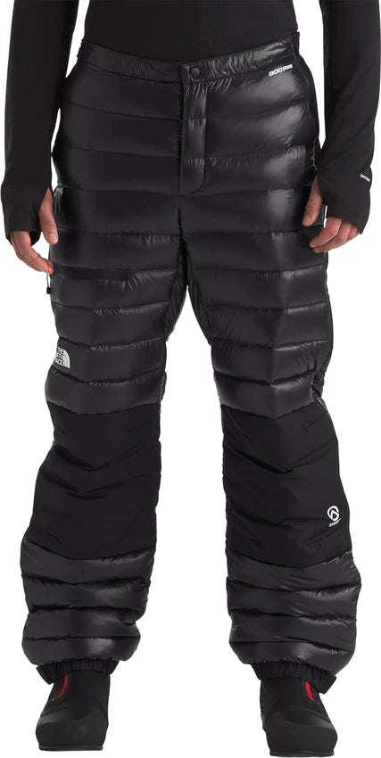 The North Face Men's Summit Breithorn Pant – Down Wind Sports