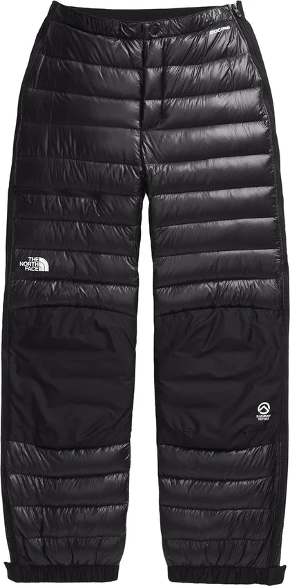 The North Face Men's Summit Breithorn Pant – Down Wind Sports