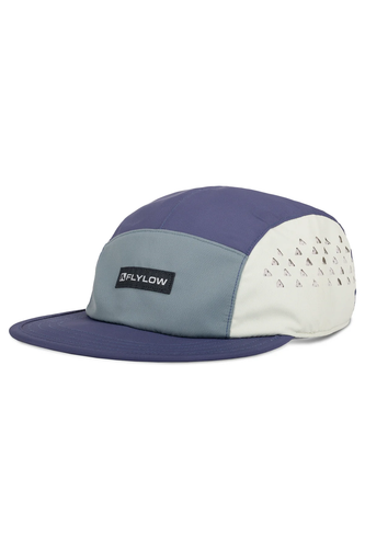 Flylow Switchback Hat 