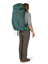 Load image into Gallery viewer, Osprey Women&#39;s Viva 65
