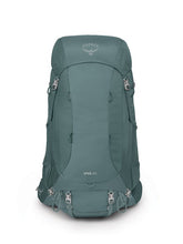 Load image into Gallery viewer, Osprey Women&#39;s Viva 65
