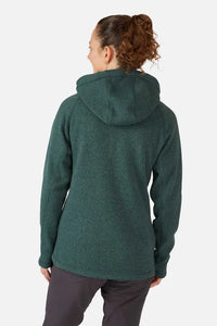 Rab Women's Serren Hoody