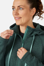 Load image into Gallery viewer, Rab Women&#39;s Serren Hoody
