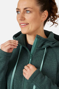 Rab Women's Serren Hoody