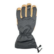 Load image into Gallery viewer, La Sportiva Alpine Guide Leather Gloves
