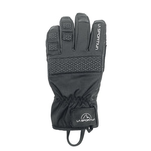La Sportiva Supercouloir Insulated Gloves