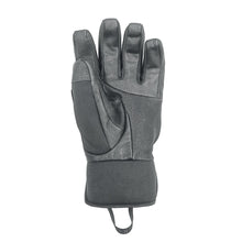 Load image into Gallery viewer, La Sportiva Supercouloir Insulated Gloves
