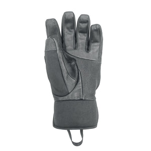 La Sportiva Supercouloir Insulated Gloves