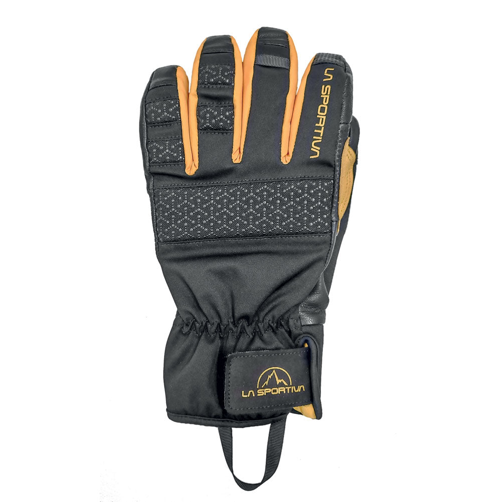 LaSportiva Supercouloir Insulated Glove