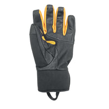 Load image into Gallery viewer, LaSportiva Supercouloir Insulated Glove
