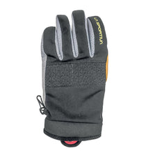 Load image into Gallery viewer, LaSportiva Supercouloir Tech Glove
