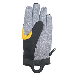 La Sportiva Supercouloir Tech Gloves