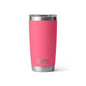 Yeti Rambler 20 oz Tumbler w/Magslider Lid