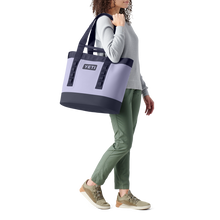 Load image into Gallery viewer, Yeti Camino 35 Carryall 2.0
