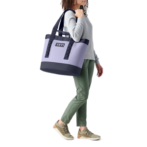 Yeti Camino 35 Carryall 2.0