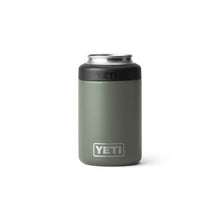 Load image into Gallery viewer, Yeti 12 oz Colster
