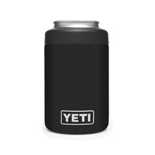 Load image into Gallery viewer, Yeti 12 oz Colster
