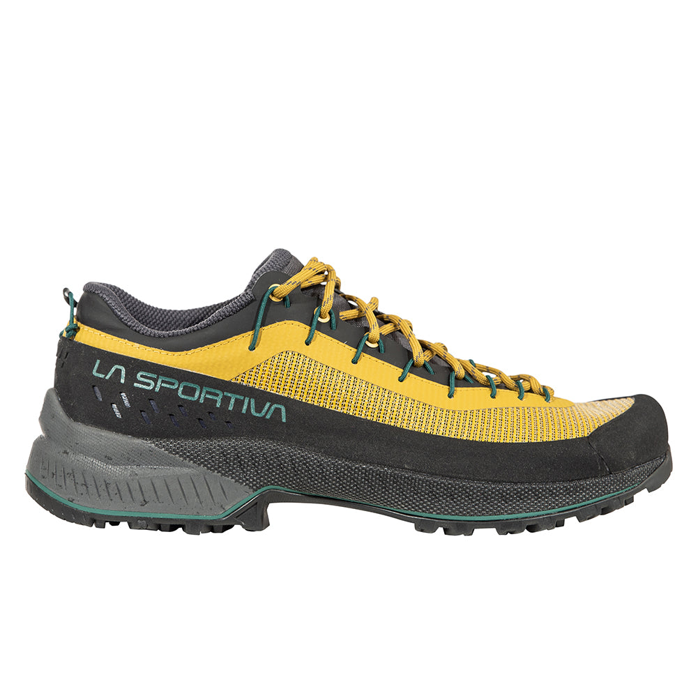 La Sportiva Men's TX4 EVO ST