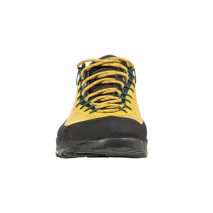 La Sportiva Men's TX4 EVO ST