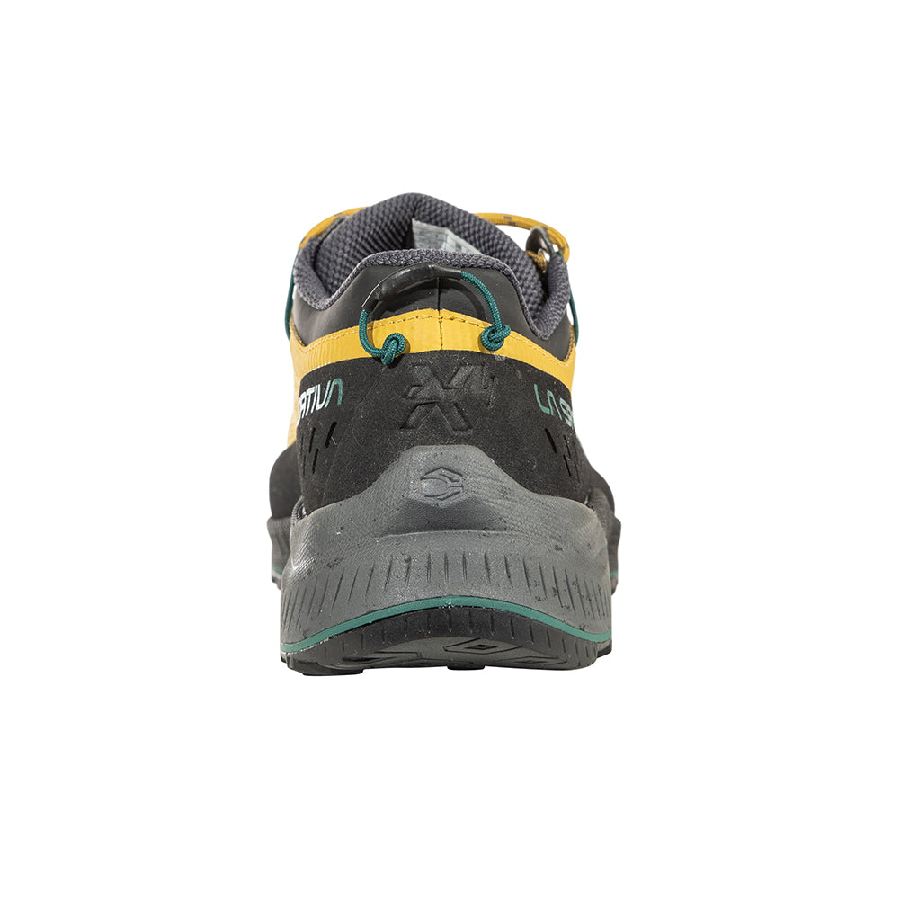 La Sportiva Men's TX4 EVO ST