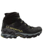 La Sportiva Men's Ultra Raptor II Mid Leather GTX