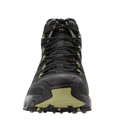 La Sportiva Men's Ultra Raptor II Mid Leather GTX