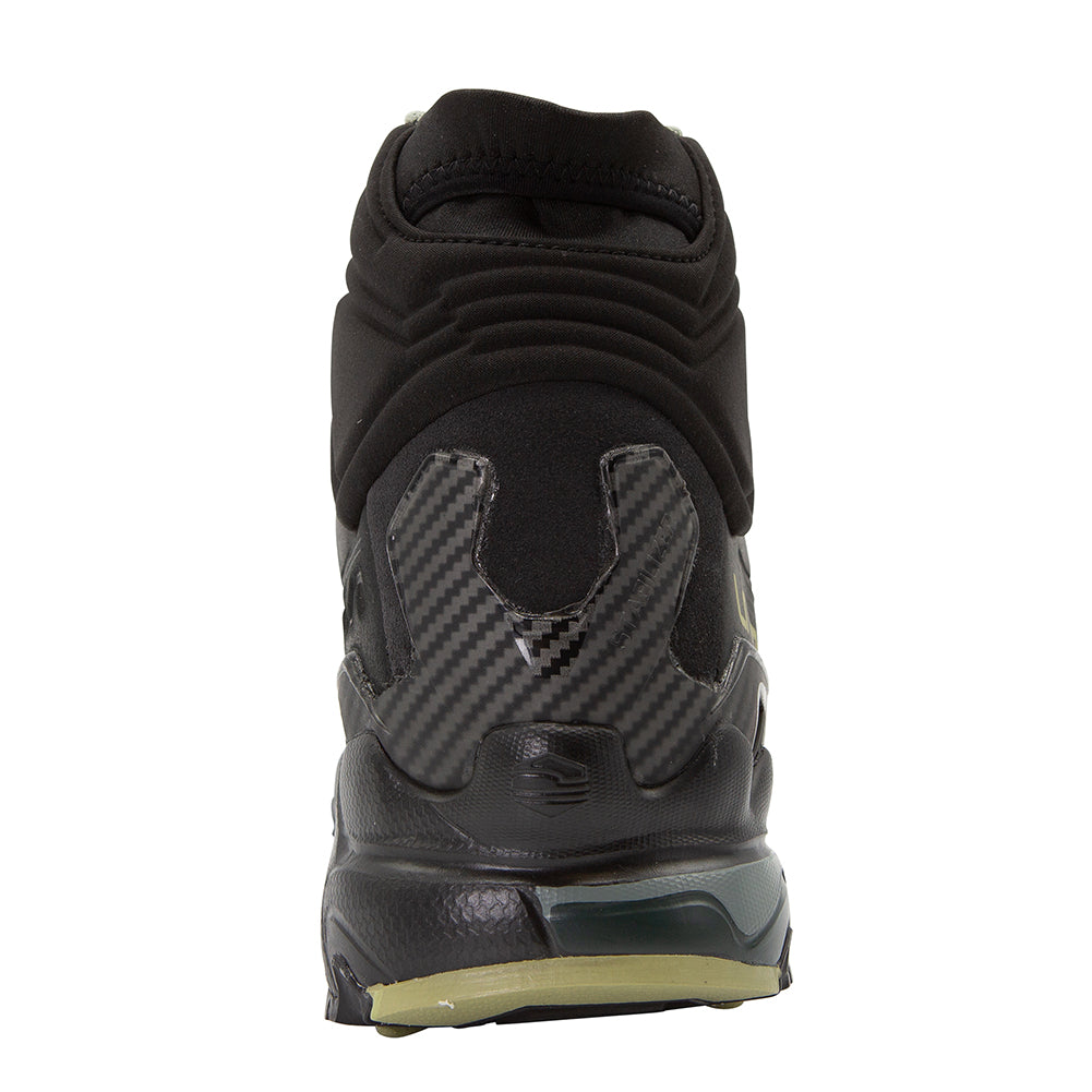 La Sportiva Men's Ultra Raptor II Mid Leather GTX