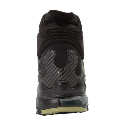 La Sportiva Men's Ultra Raptor II Mid Leather GTX