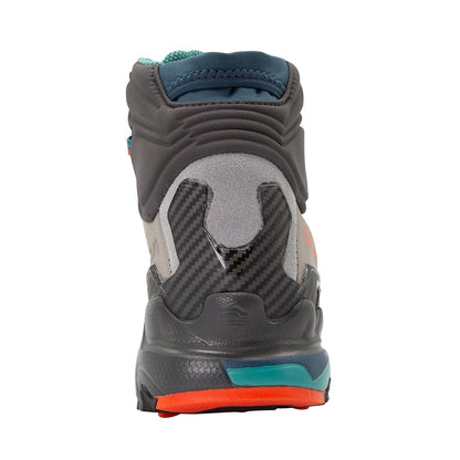 La SPortiva Women's Ultra Raptor II Mid Leather GTX