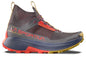 La Sportiva Men's Prodigo Hike GTX