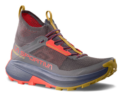 La Sportiva Men's Prodigo Hike GTX