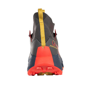La Sportiva Men's Prodigo Hike GTX