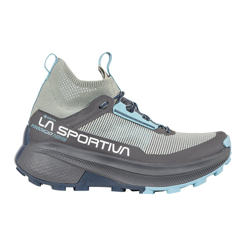 La Sportiva Women's Prodigio Hike GTX
