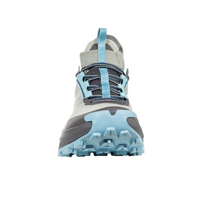 La Sportiva Women's Prodigio Hike GTX
