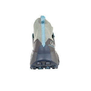 La Sportiva Women's Prodigio Hike GTX