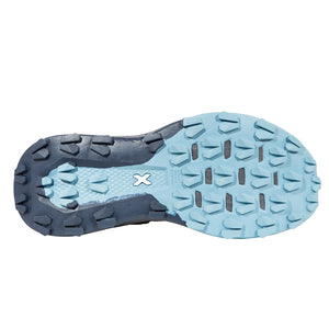 La Sportiva Women's Prodigio Hike GTX