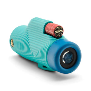NOCS Provisions Zoom Tube Monocular Telescope