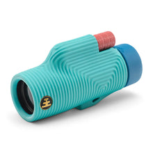 Load image into Gallery viewer, NOCS Provisions Zoom Tube Monocular Telescope
