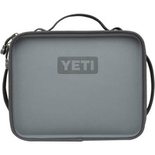 Load image into Gallery viewer, Yeti DayTrip Lunch Box
