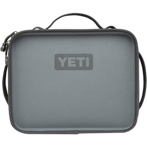 Yeti Daytrip Lunch Bag - BEST LUNCH BAG FOR MEN & WOMEN 