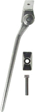 Load image into Gallery viewer, Greenfield 285mm KS2 Kickstand
