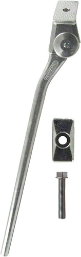 Greenfield 285mm KS2 Kickstand