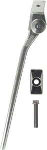 Greenfield 285mm KS2 Kickstand