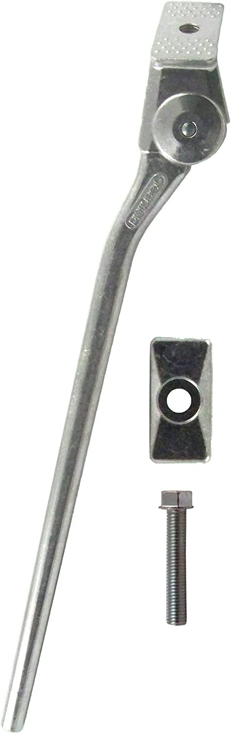 Greenfield 285mm KS2 Kickstand