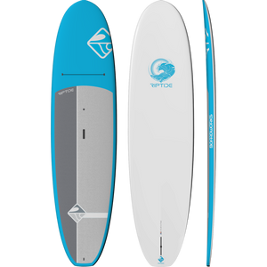 Boardworks Riptide 11'6