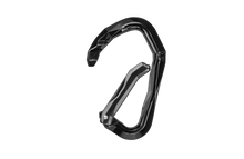 Load image into Gallery viewer, Grivel Stealth Quickdraw 13cm
