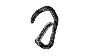 Grivel Stealth Quickdraw 13cm