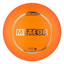 Load image into Gallery viewer, Discraft Z Line Meteor
