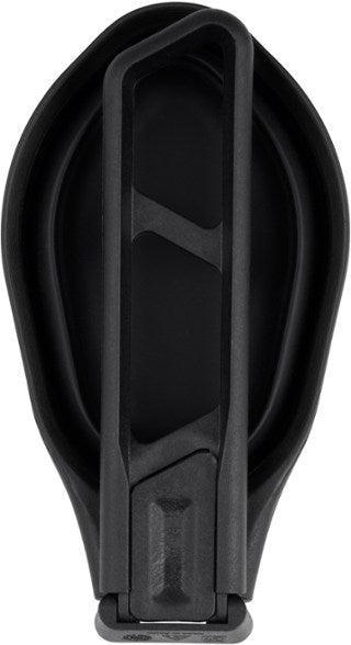 Sea to Summit Camp Kitchen Folding Serving Spoon