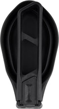 Load image into Gallery viewer, Sea to Summit Camp Kitchen Folding Serving Spoon

